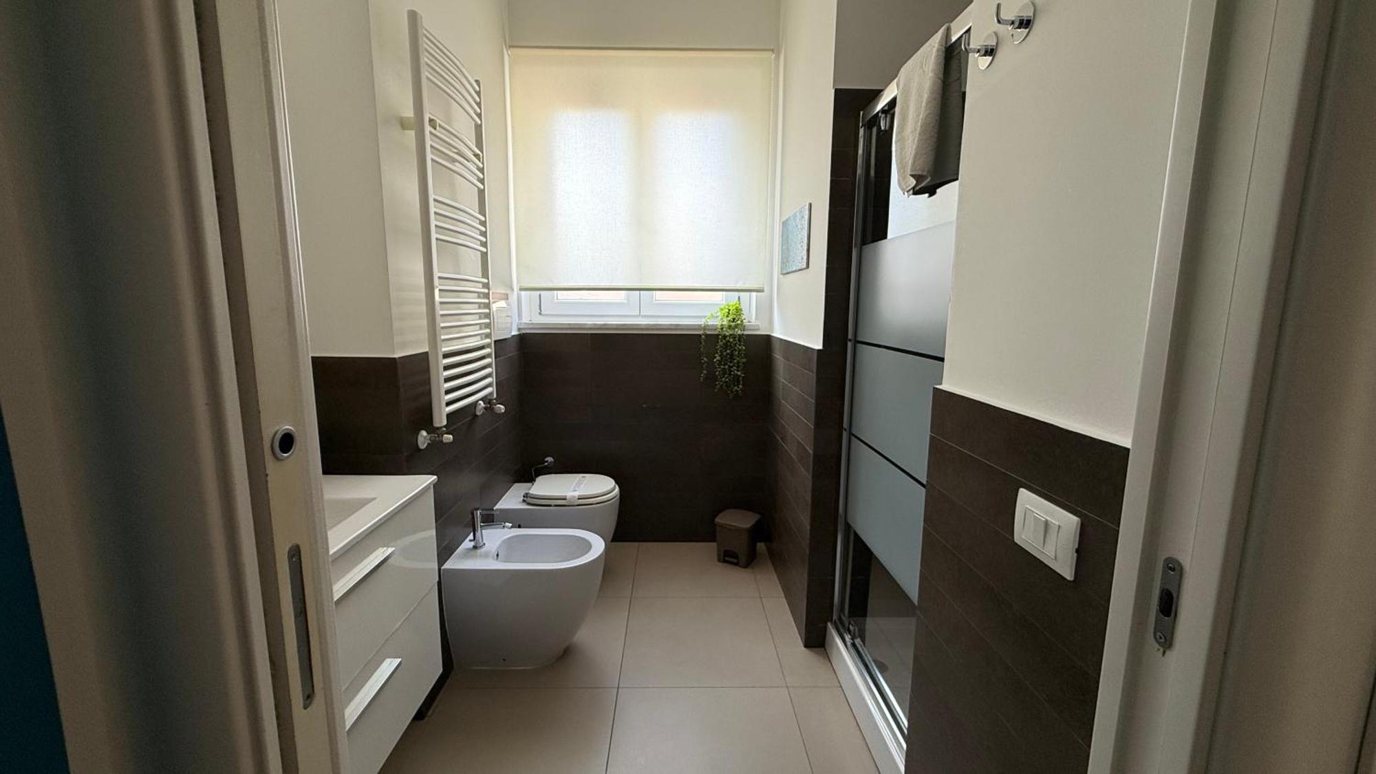 Bed and Breakfast Location10 Palermo Zewnętrze zdjęcie
