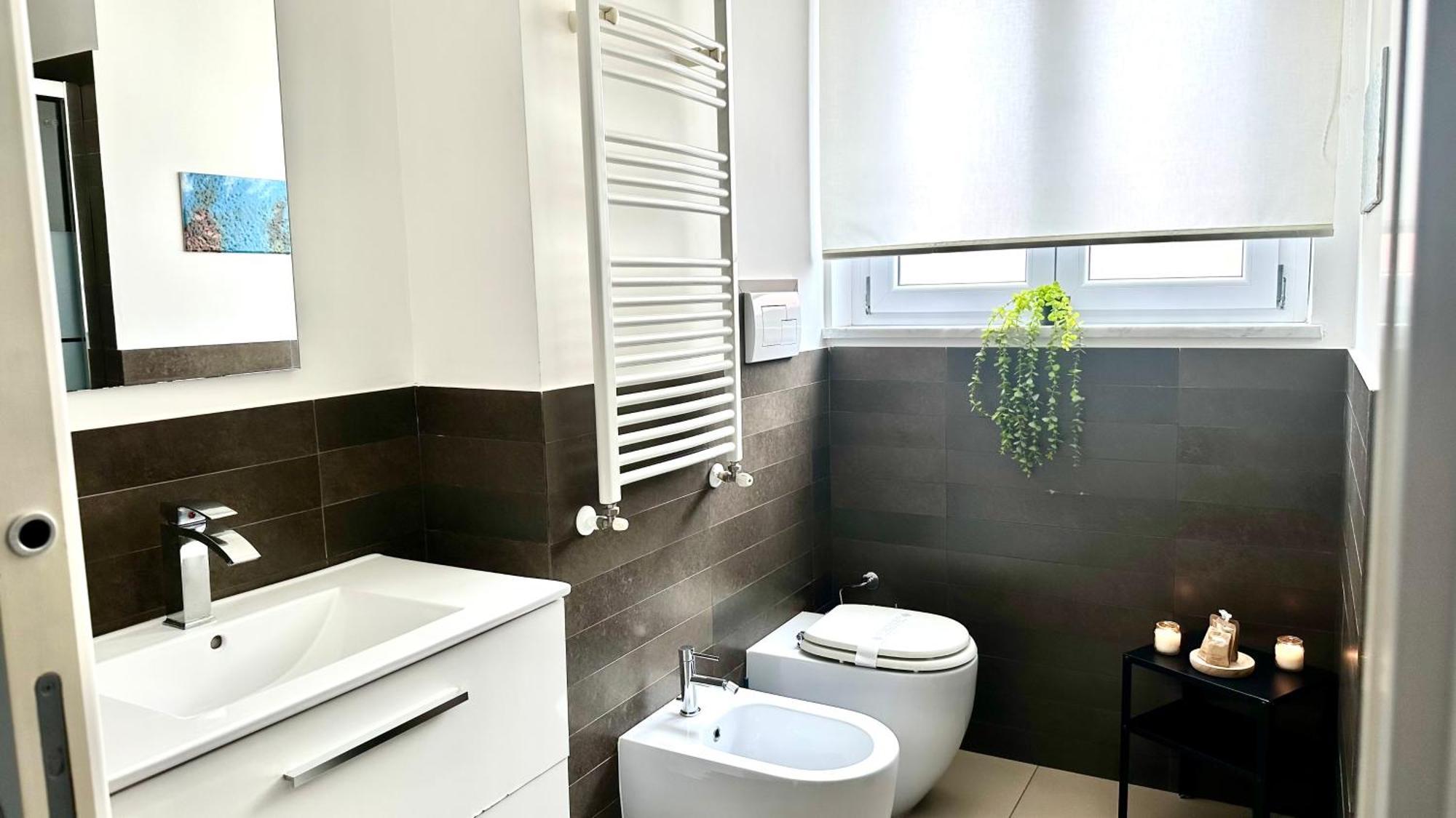 Bed and Breakfast Location10 Palermo Zewnętrze zdjęcie